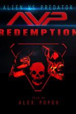 Watch AVP Redemption 123MoviesFree