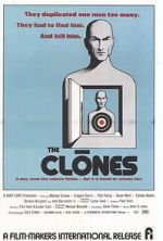 Watch The Clones 123MoviesFree