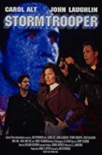 Watch Storm Trooper 123MoviesFree