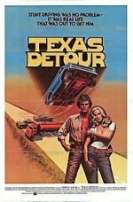 Watch Texas Detour 123MoviesFree