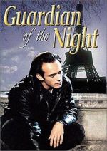 Watch Gardien de la nuit 123MoviesFree