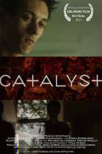 Watch Catalyst 123MoviesFree