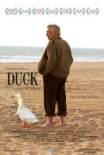 Watch Duck 123MoviesFree