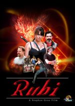 Watch Rubi 123MoviesFree