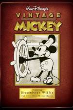 Watch Mickey's Revue 123MoviesFree