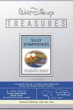 Watch Lullaby Land 123MoviesFree