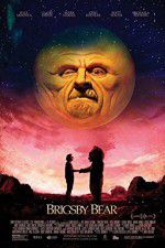Watch Brigsby Bear 123MoviesFree