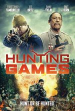 Watch Hunting Games 123MoviesFree