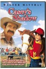 Watch Casey's Shadow 123MoviesFree