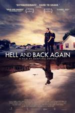 Watch Hell and Back Again 123MoviesFree