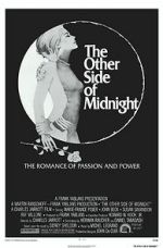 Watch The Other Side of Midnight 123MoviesFree