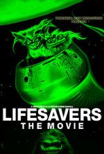 Watch Lifesavers: The Movie 123MoviesFree
