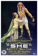 Watch She 123MoviesFree