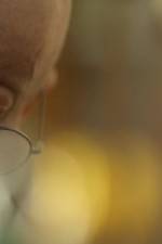 Watch Life According to Sam 123MoviesFree