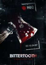 Watch Bittertooth 123MoviesFree