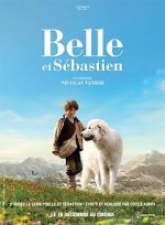 Watch Belle & Sebastian 123MoviesFree