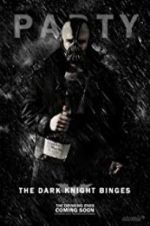 Watch The Dark Knight Binges 123MoviesFree