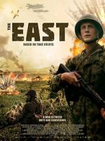 Watch The East 123MoviesFree