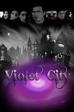 Watch Violet City 123MoviesFree