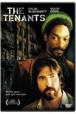 Watch The Tenants 123MoviesFree