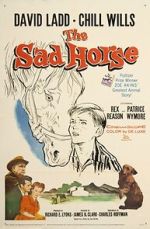 Watch The Sad Horse 123MoviesFree