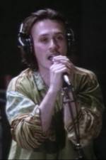 Watch Session Man 123MoviesFree