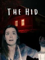 Watch The Hid 123MoviesFree