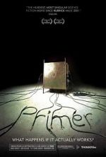Watch Primer 123MoviesFree