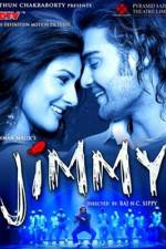 Watch Jimmy 123MoviesFree