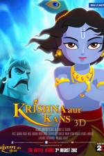 Watch Krishna Aur Kans 123MoviesFree