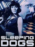Watch Sleeping Dogs 123MoviesFree