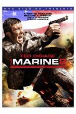 Watch The Marine 2 123MoviesFree