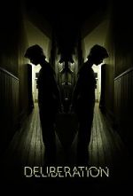 Watch Deliberation 123MoviesFree