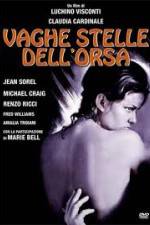 Watch Vaghe stelle dell'Orsa... 123MoviesFree