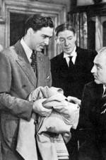 Watch Women of Glamour 123MoviesFree