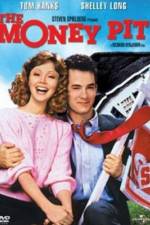 Watch The Money Pit 123MoviesFree