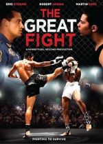 Watch The Great Fight 123MoviesFree