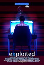 Watch Exploited 123MoviesFree