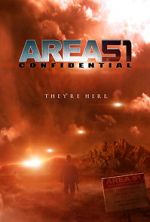 Watch Area 51 Confidential 123MoviesFree