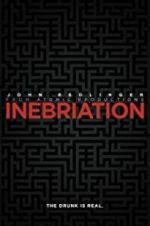 Watch Inebriation 123MoviesFree