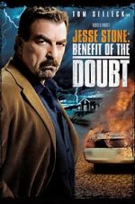 Watch Jesse Stone: Benefit of the Doubt 123MoviesFree