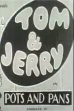 Watch Pots and Pans 123MoviesFree