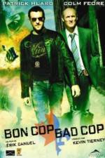 Watch Bon Cop, Bad Cop 123MoviesFree