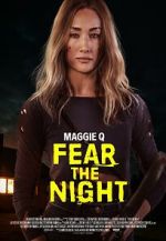 Watch Fear the Night 123MoviesFree