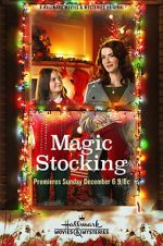 Watch Magic Stocking 123MoviesFree