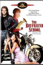 Watch Don't Tell Her It's Me 123MoviesFree