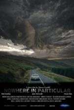 Watch Nowhere in Particular 123MoviesFree