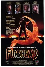 Watch Firehead 123MoviesFree