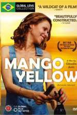Watch Mango Yellow 123MoviesFree