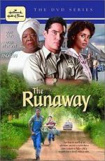 Watch The Runaway 123MoviesFree
